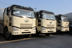 ����ʱ������ ��Ž��賵�ܵ��û�����