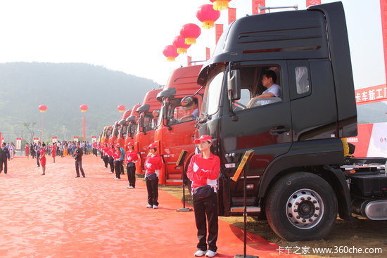 �����ؿ��׶α���&nbsp;��չ���ʳɵ���֮��