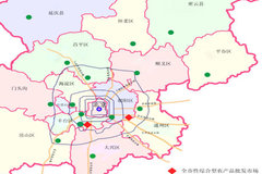 ���������ͨ ��������150���淶���г�