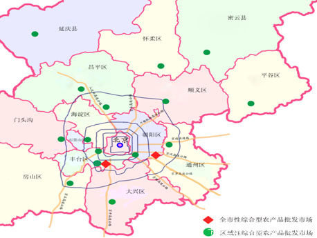 ���������ͨ&nbsp;��������150���淶���г�