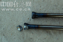 �����ؿƱó����ع��������� �����ٻ�