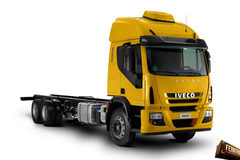 ����չ�й��� ��ά�����¿��п���Ʒ