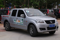 �й�Ƥ��50������ ��