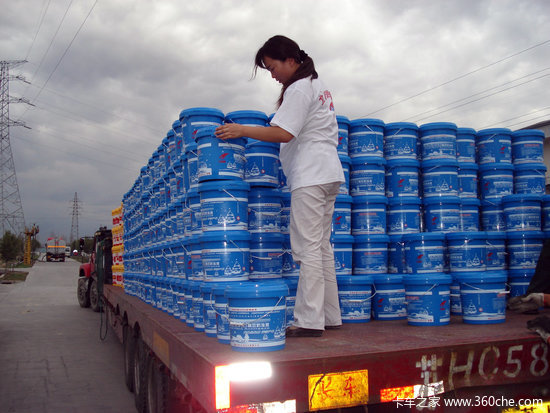 �����Ƿ�����ô��&nbsp;ǳ̸����������Һ