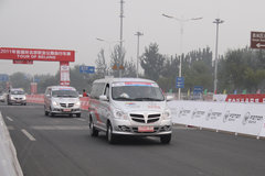 ����Ӫ�����Ƹ��� ������֪������Ʒ��