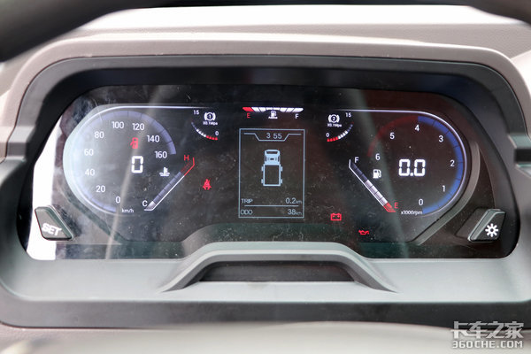 �������ƶ������С��̿͡�&nbsp;�³�X2���