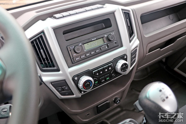 �������ƶ������С��̿͡�&nbsp;�³�X2���