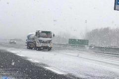 ����ܽ�ѩӰ����ٷ�� ��ͨ��·����