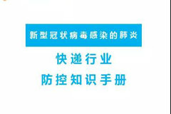 ���ҵר�� ��״��������֪ʶ�ֲ�����