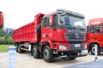 优惠 4.4万 福州康承德龙X3000促销中