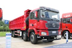 Ż 4.4 ݿеX3000