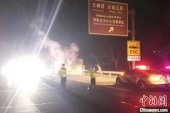 ��ţ�������������� ����������ţ��