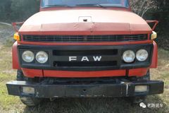 90����Ļ��䡪�����CA141˫��������