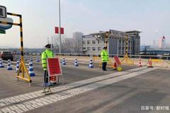 ����ѩӰ�� ɽ�������շ�վ��ʱ��գ�