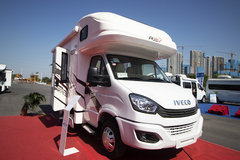 ����;����ӯ��ʵ�Ĵ�ռ���V800����