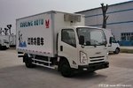 �Ż�0.2�� �������忭��800��س�����