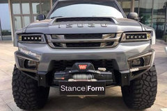 ������ʮ���װ������˧Ƥ�� ����Ĳ�