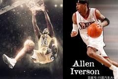 1000���� �����綯Ƥ��5��20��ǿ���׷�