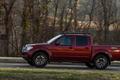 ղ2020FrontierƤ 310