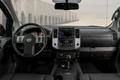 ղ2020FrontierƤ 310