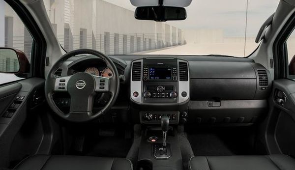 ղ2020FrontierƤ 310