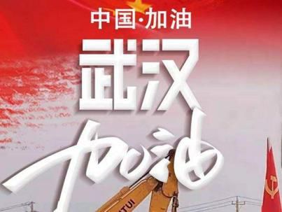 ͣһ£ʧǮ