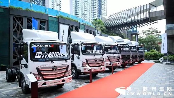 �ذ���2019���'�Ῠ��һӰ����'���а�