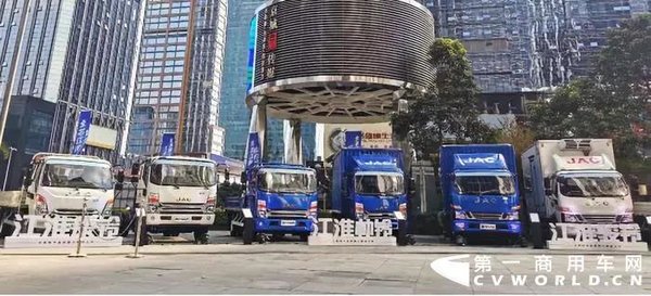 �ذ���2019���'�Ῠ��һӰ����'���а�