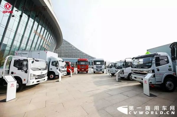 �ذ���2019���'�Ῠ��һӰ����'���а�