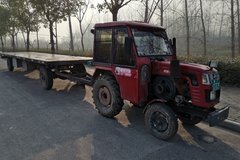  ʱSF250P+ȫҳ