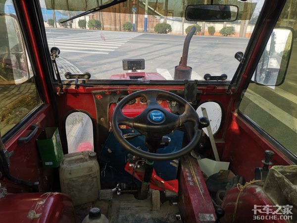  ʱSF250P+ȫҳ