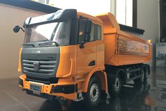 ���������Ͽ�����ж��ģ�� �ҿ�����1��