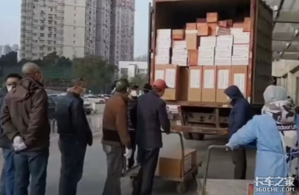 ����˾�������£�����Ҫ��������Щ����