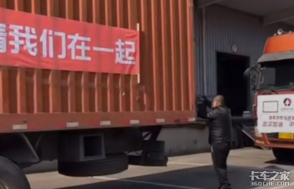 ����˾�������£�����Ҫ��������Щ����