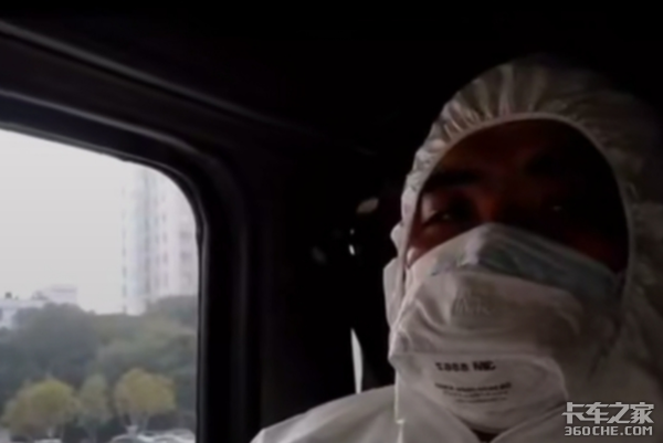 ����˾�������£�����Ҫ��������Щ����