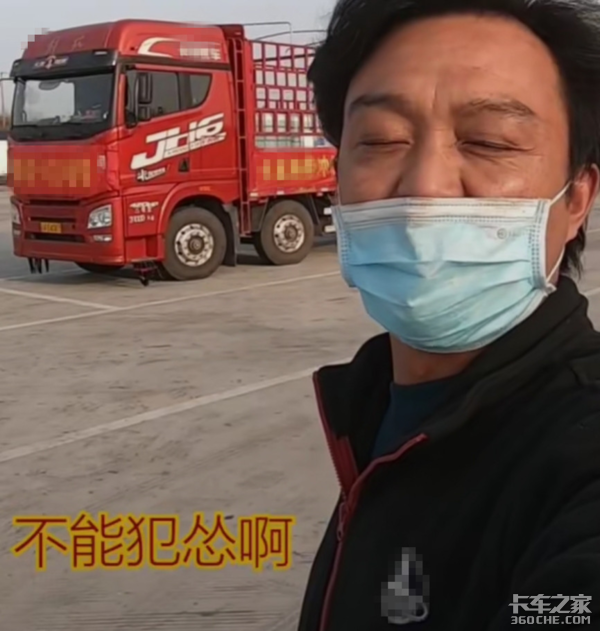 ����˾�������£�����Ҫ��������Щ����