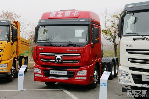 �䱸˫ɢ����&nbsp;ͼ���칤����LNGǣ����