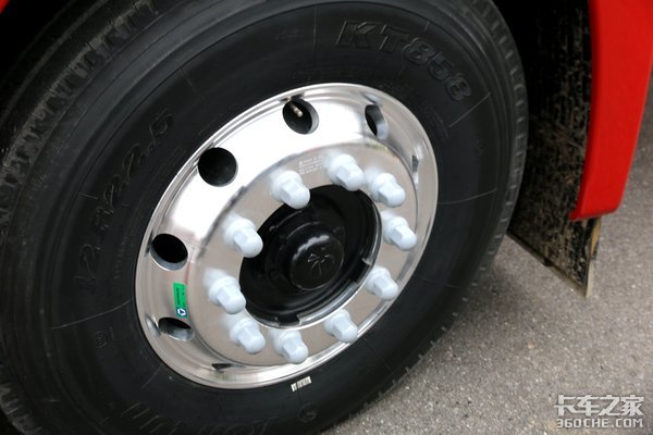 �䱸˫ɢ����&nbsp;ͼ���칤����LNGǣ����