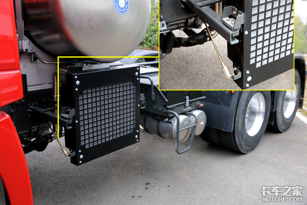 �䱸˫ɢ����&nbsp;ͼ���칤����LNGǣ����