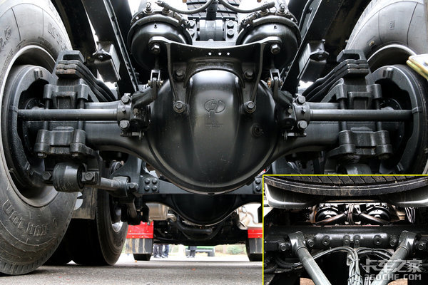 �䱸˫ɢ����&nbsp;ͼ���칤����LNGǣ����