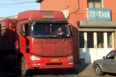 ����С�ٿƣ�5�����ȳ�����ˮ�»��ͣ�