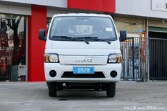 ݿ濵X6ػ5.78