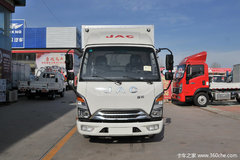 ݿ濵J3ػ8.80
