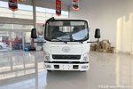 优惠 0.25万 一汽解放公狮载货车促销中