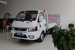 521，轻卡市场的焦点，已经一周了！