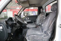 521，轻卡市场的焦点，已经一周了！