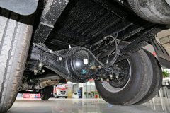 521，轻卡市场的焦点，已经一周了！