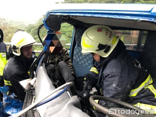 �ջ���·������������&nbsp;�ֳ�4��������ҽ