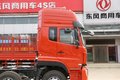 火神山的“红牛哥哥”升级版——天龙VL