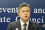 国家邮政局：为“快递小哥”开方便之门